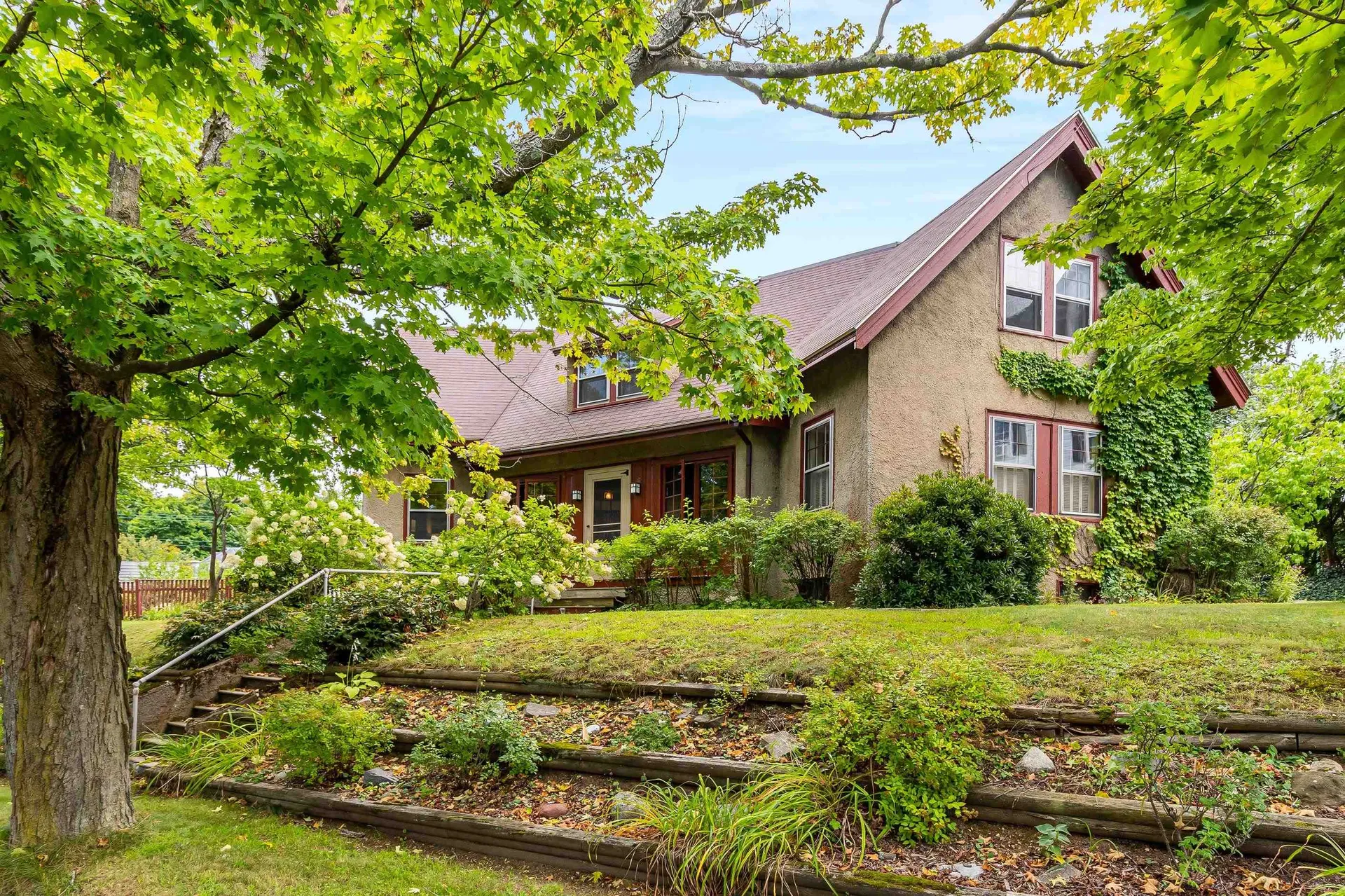 58 Middle Road Portsmouth NH 03801