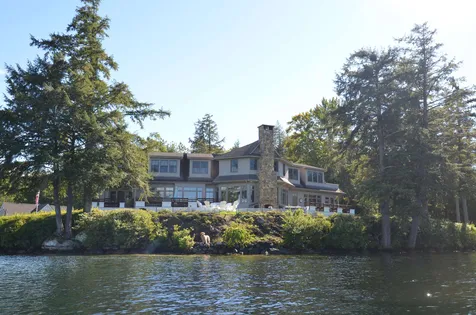 7 Delings Cove Wolfeboro NH 03894