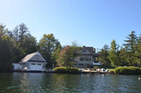 7 Delings Cove Wolfeboro NH 03894