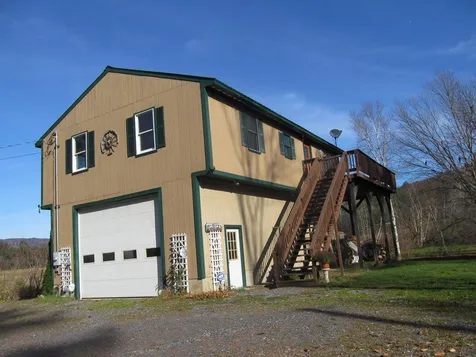 30 Springfarm Road Claremont NH 03743