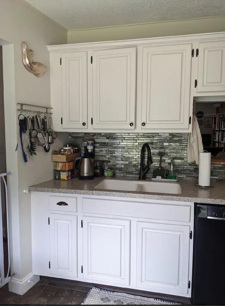 22 Ti Lane Shelburne VT 05482-0088