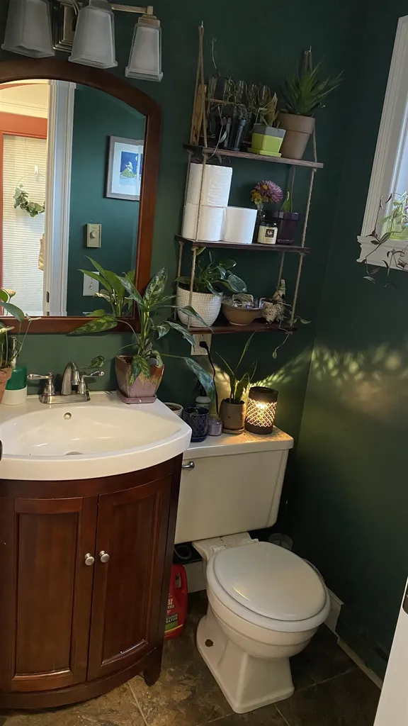 22 Ti Lane Shelburne VT 05482-0088