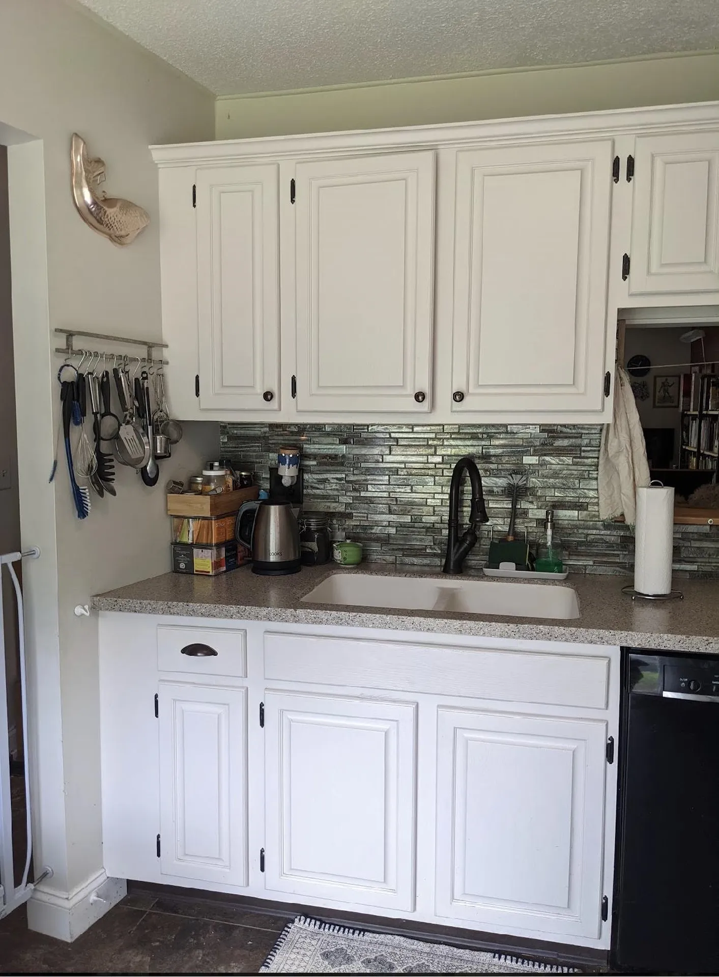 22 Ti Lane Shelburne VT 05482-0088