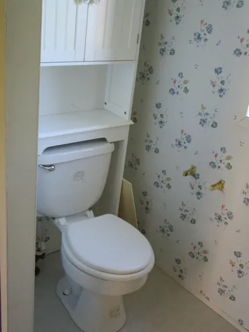 3299 Vt Route 58 E Lowell VT 05847