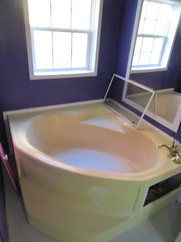 3299 Vt Route 58 E Lowell VT 05847