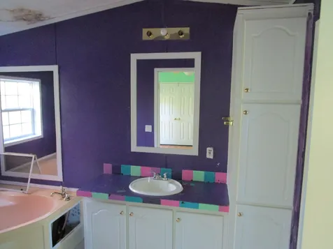 3299 Vt Route 58 E Lowell VT 05847