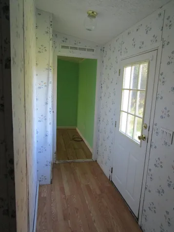 3299 Vt Route 58 E Lowell VT 05847