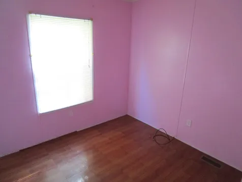 3299 Vt Route 58 E Lowell VT 05847