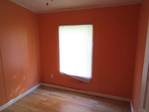 3299 Vt Route 58 E Lowell VT 05847