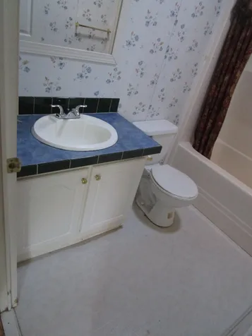 3299 Vt Route 58 E Lowell VT 05847