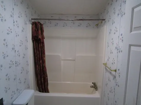 3299 Vt Route 58 E Lowell VT 05847