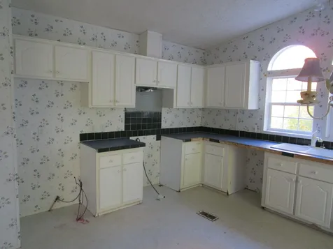 3299 Vt Route 58 E Lowell VT 05847