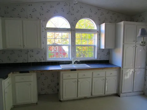 3299 Vt Route 58 E Lowell VT 05847