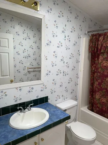 3299 Vt Route 58 E Lowell VT 05847