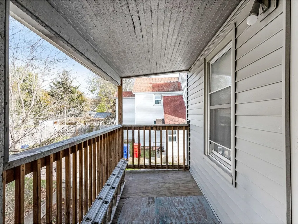 31 River Street Winooski VT 05404-0145