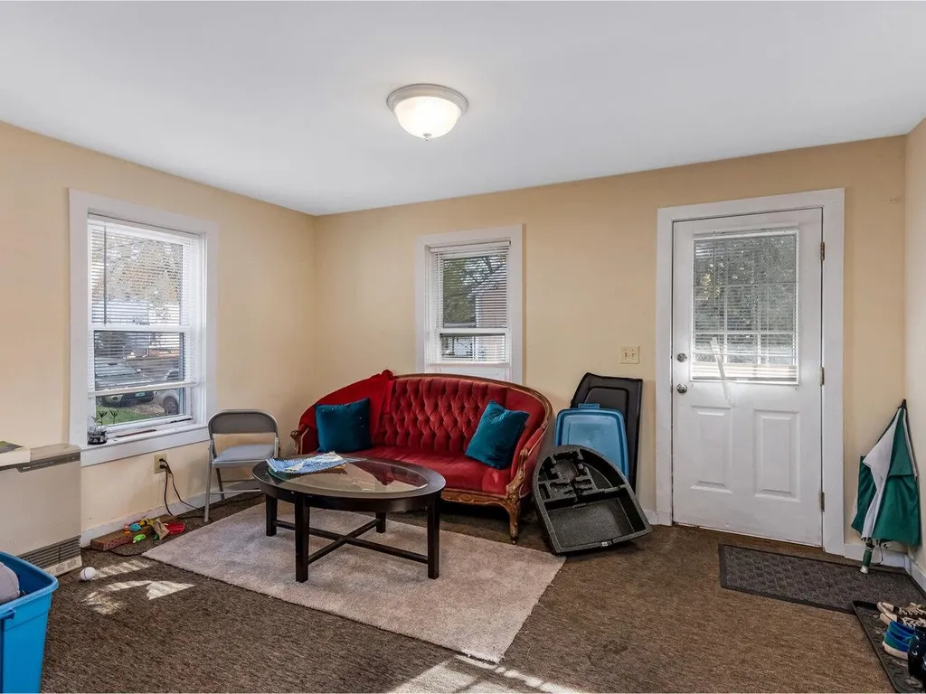 31 River Street Winooski VT 05404-0145