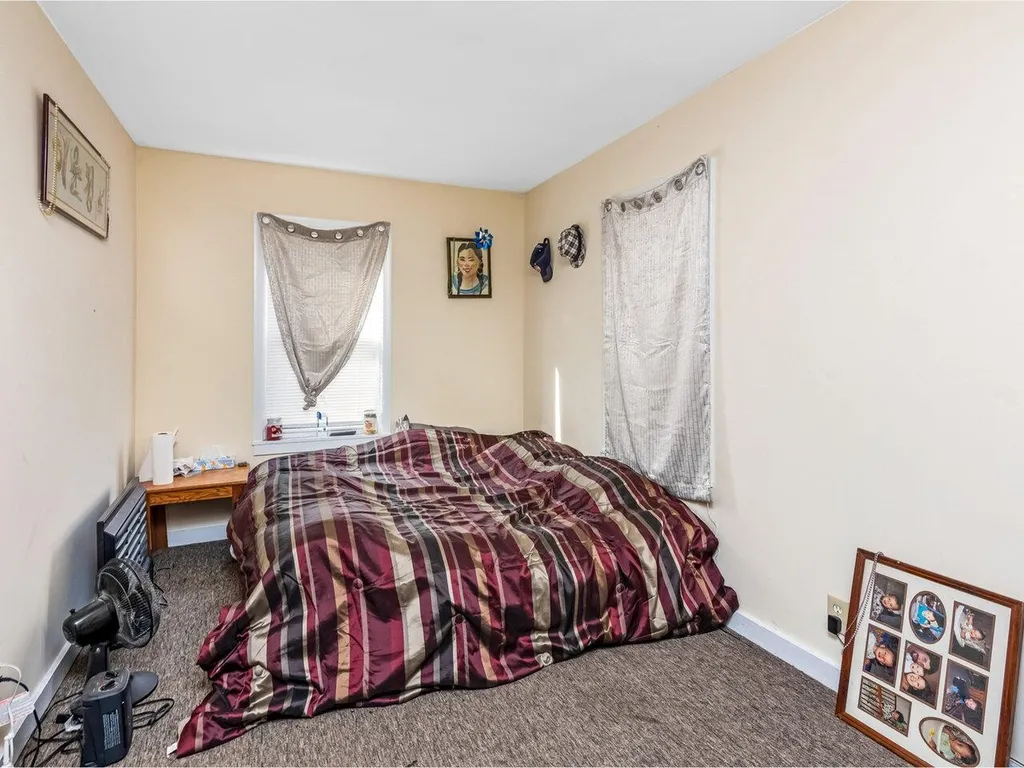 31 River Street Winooski VT 05404-0145