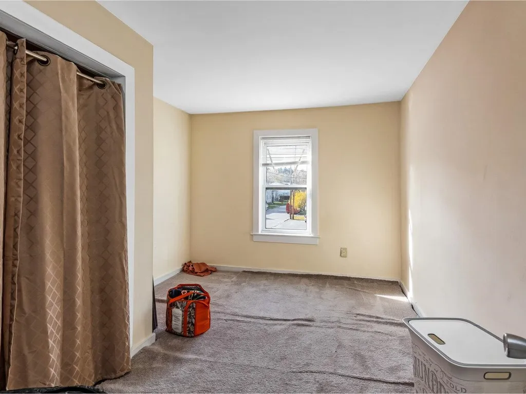 31 River Street Winooski VT 05404-0145