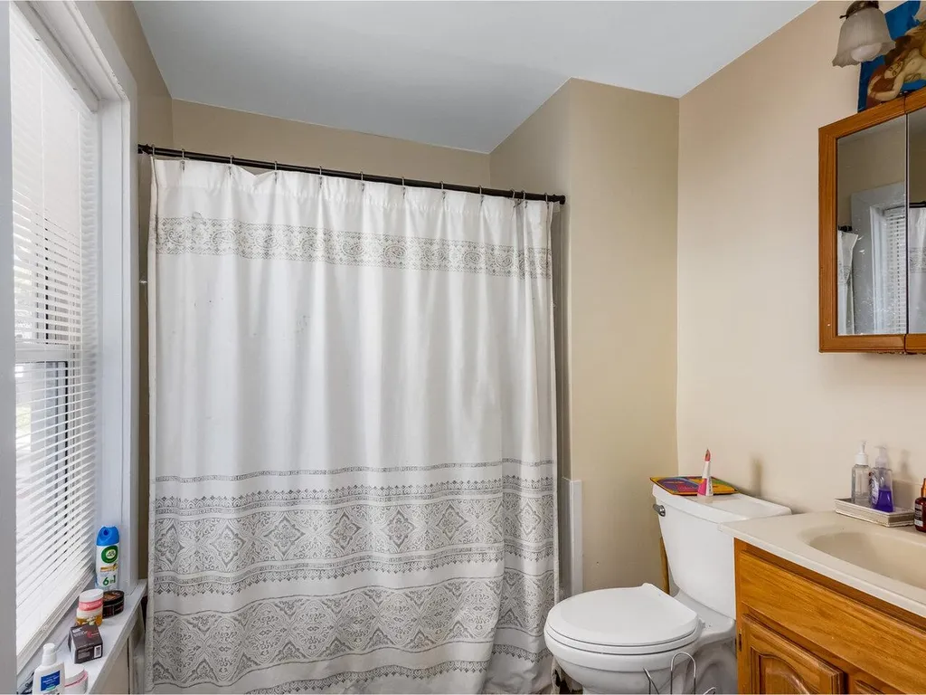 31 River Street Winooski VT 05404-0145
