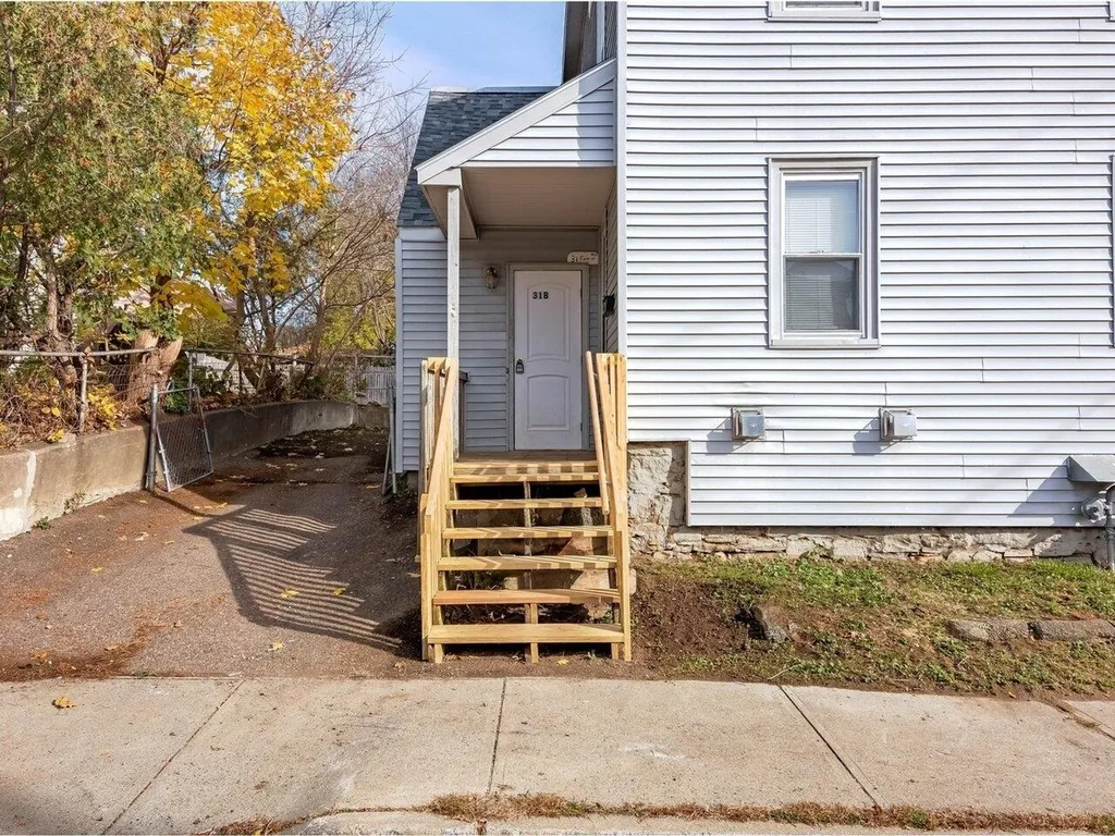 31 River Street Winooski VT 05404-0145