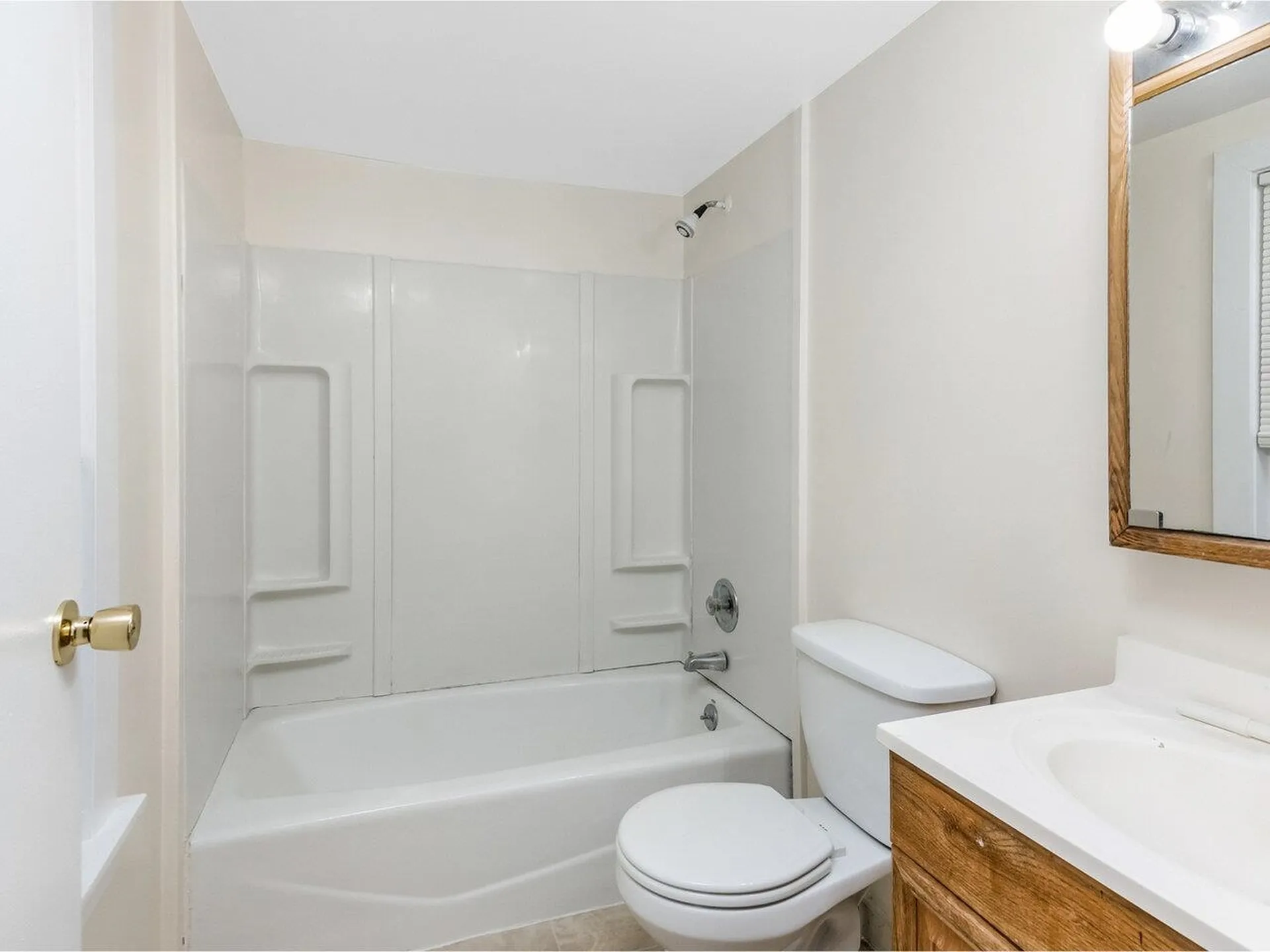 31 River Street Winooski VT 05404-0145