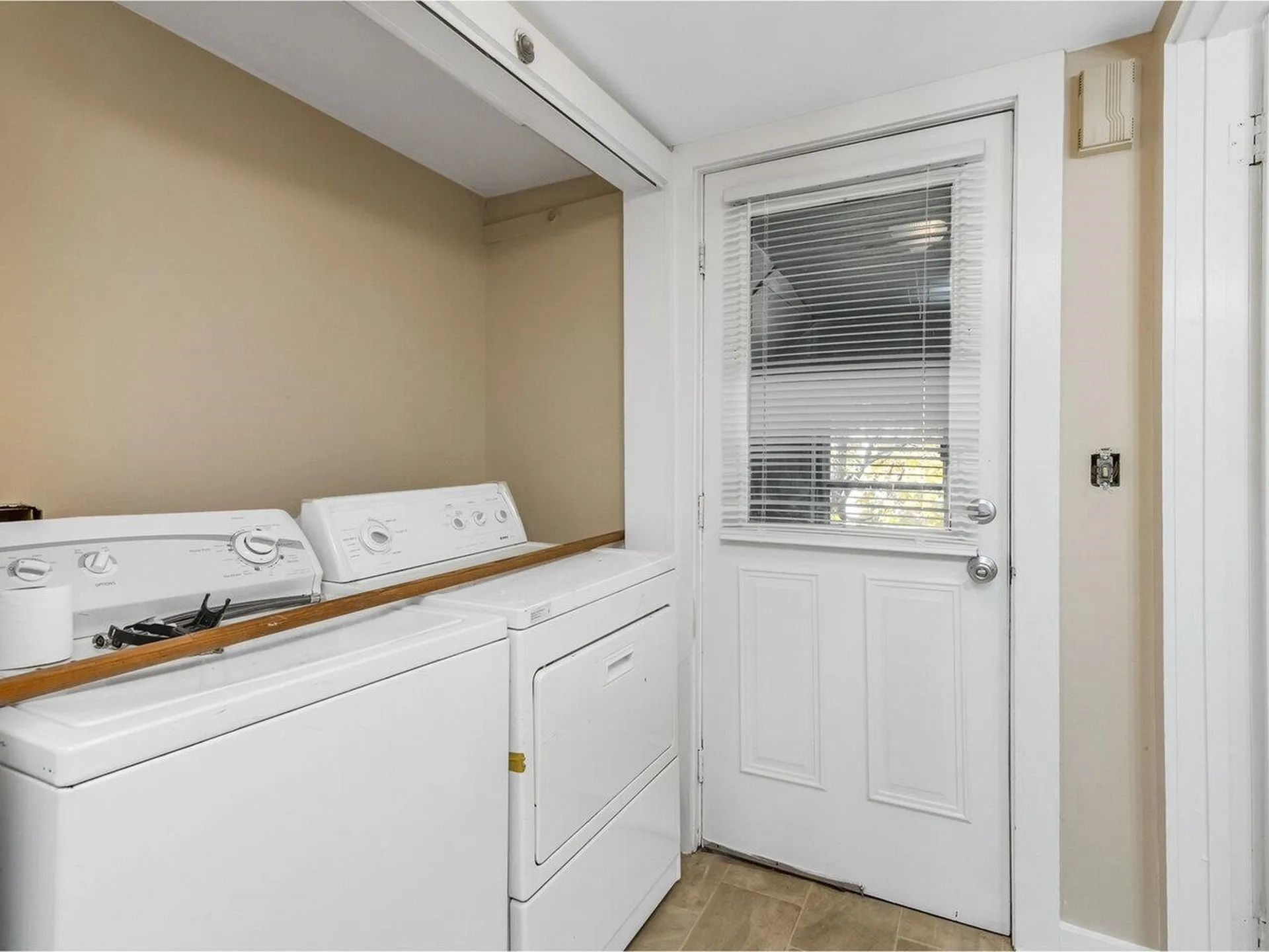 31 River Street Winooski VT 05404-0145