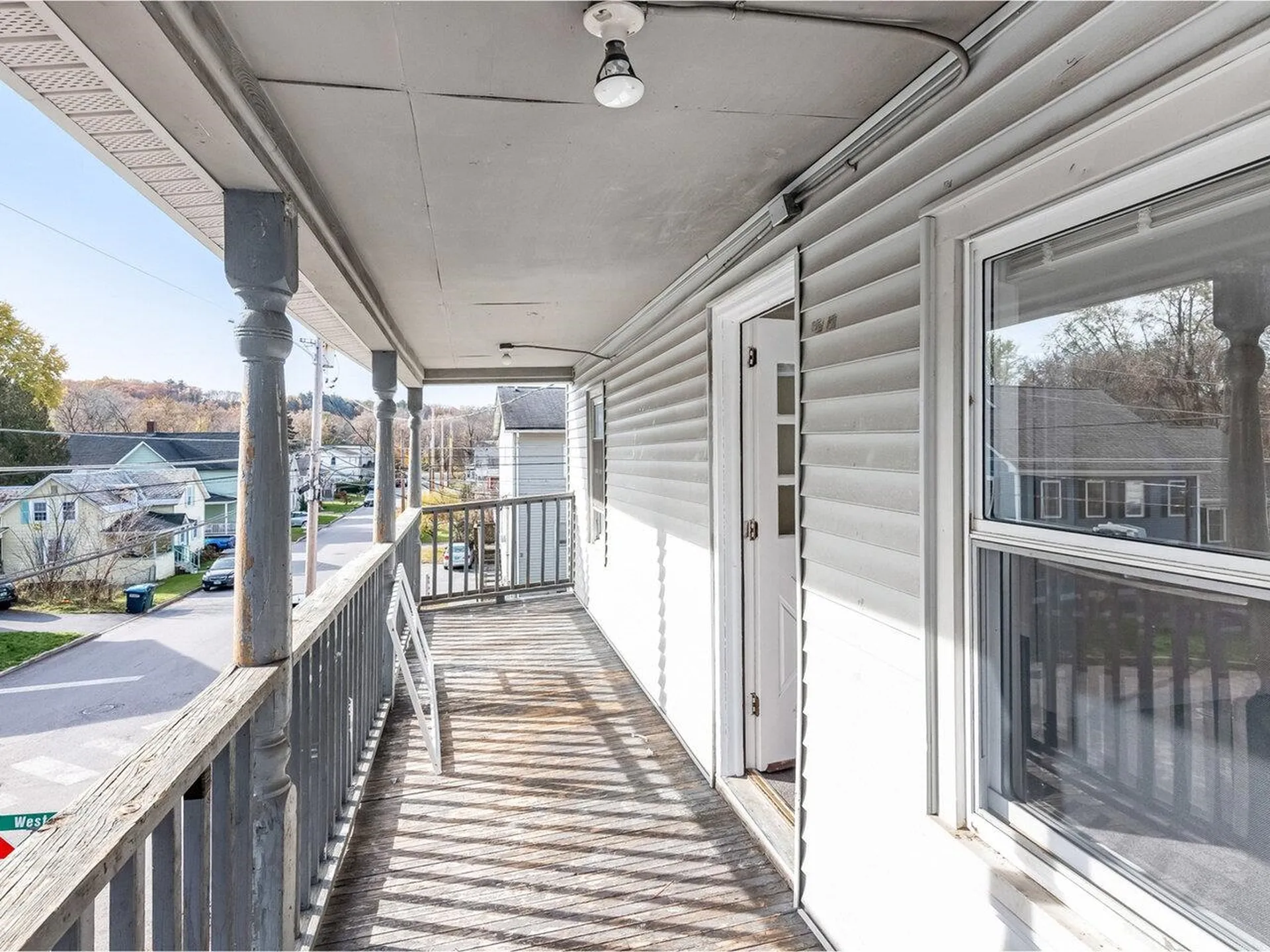 31 River Street Winooski VT 05404-0145