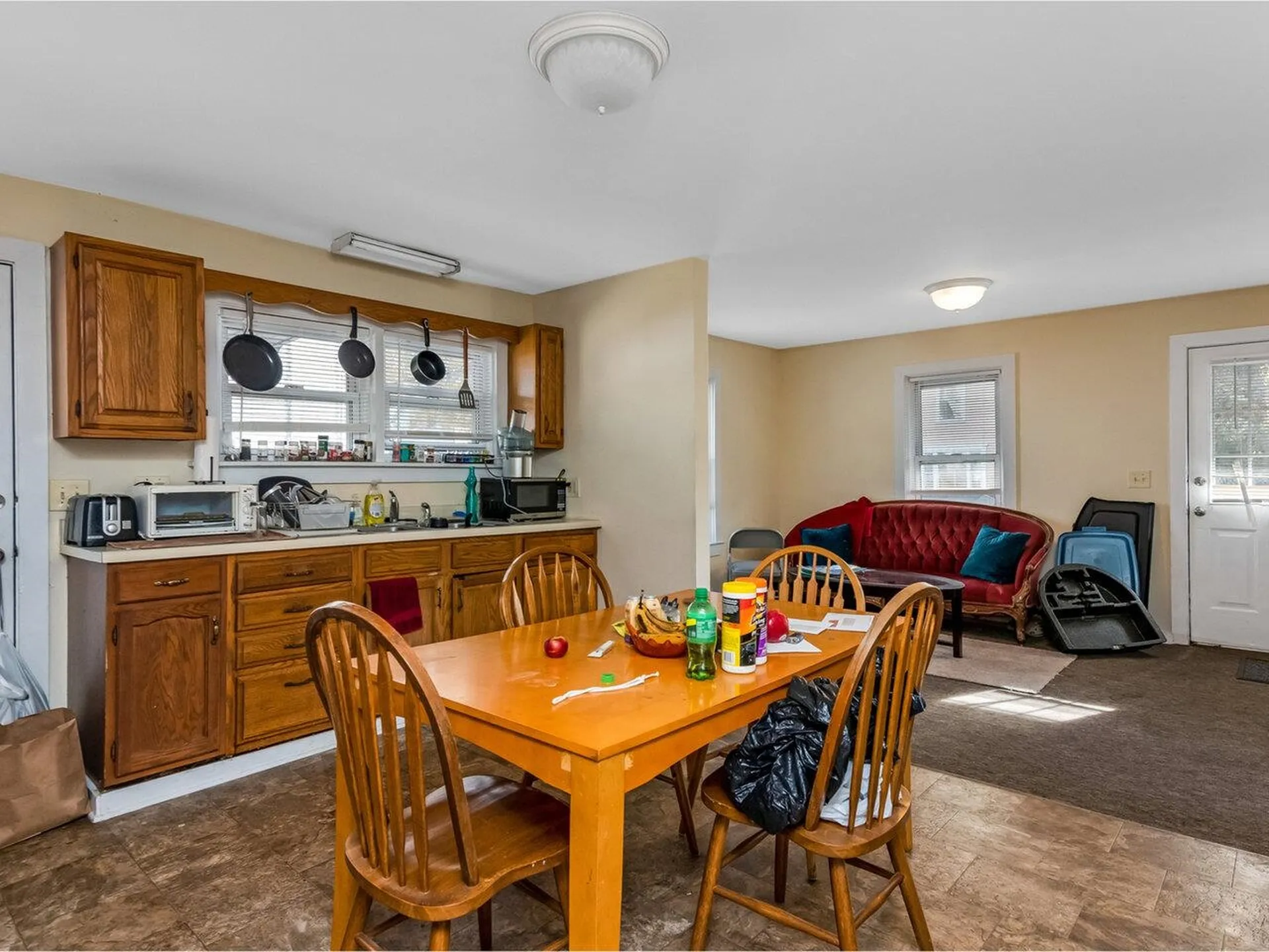 31 River Street Winooski VT 05404-0145