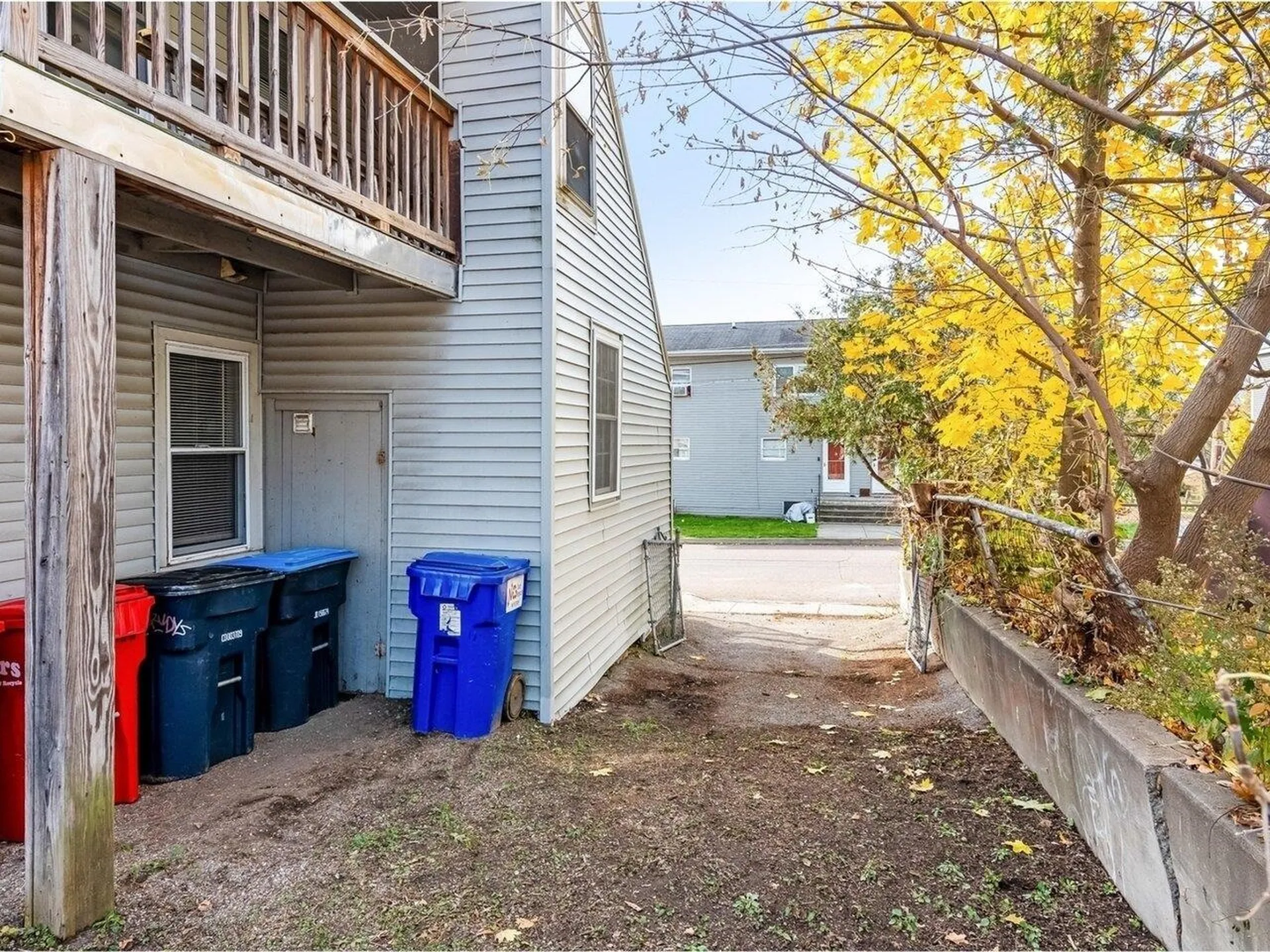 31 River Street Winooski VT 05404-0145