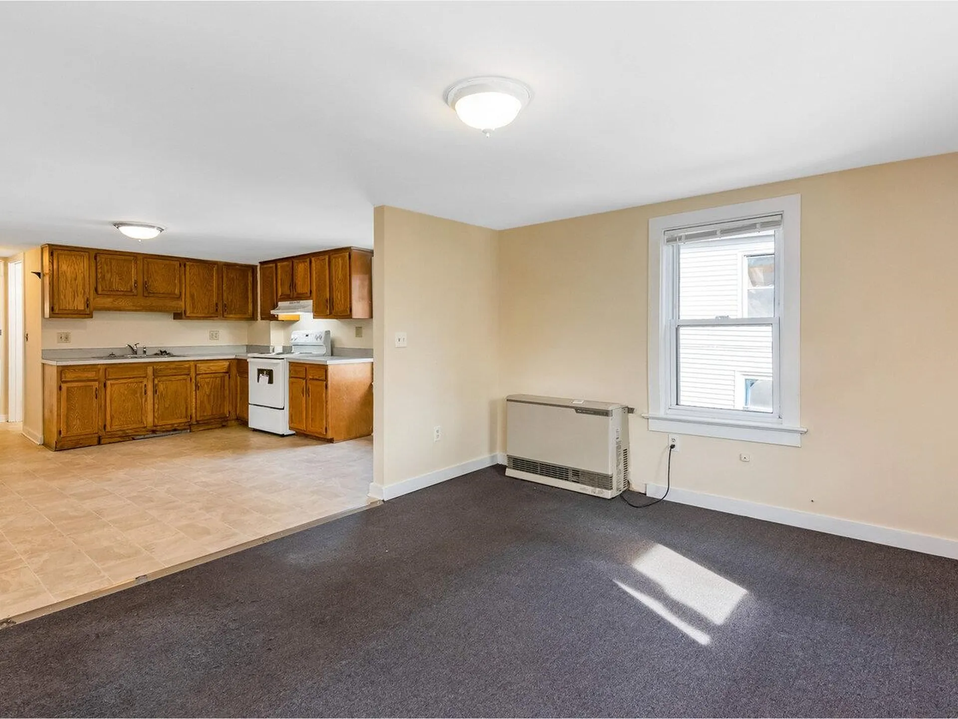 31 River Street Winooski VT 05404-0145