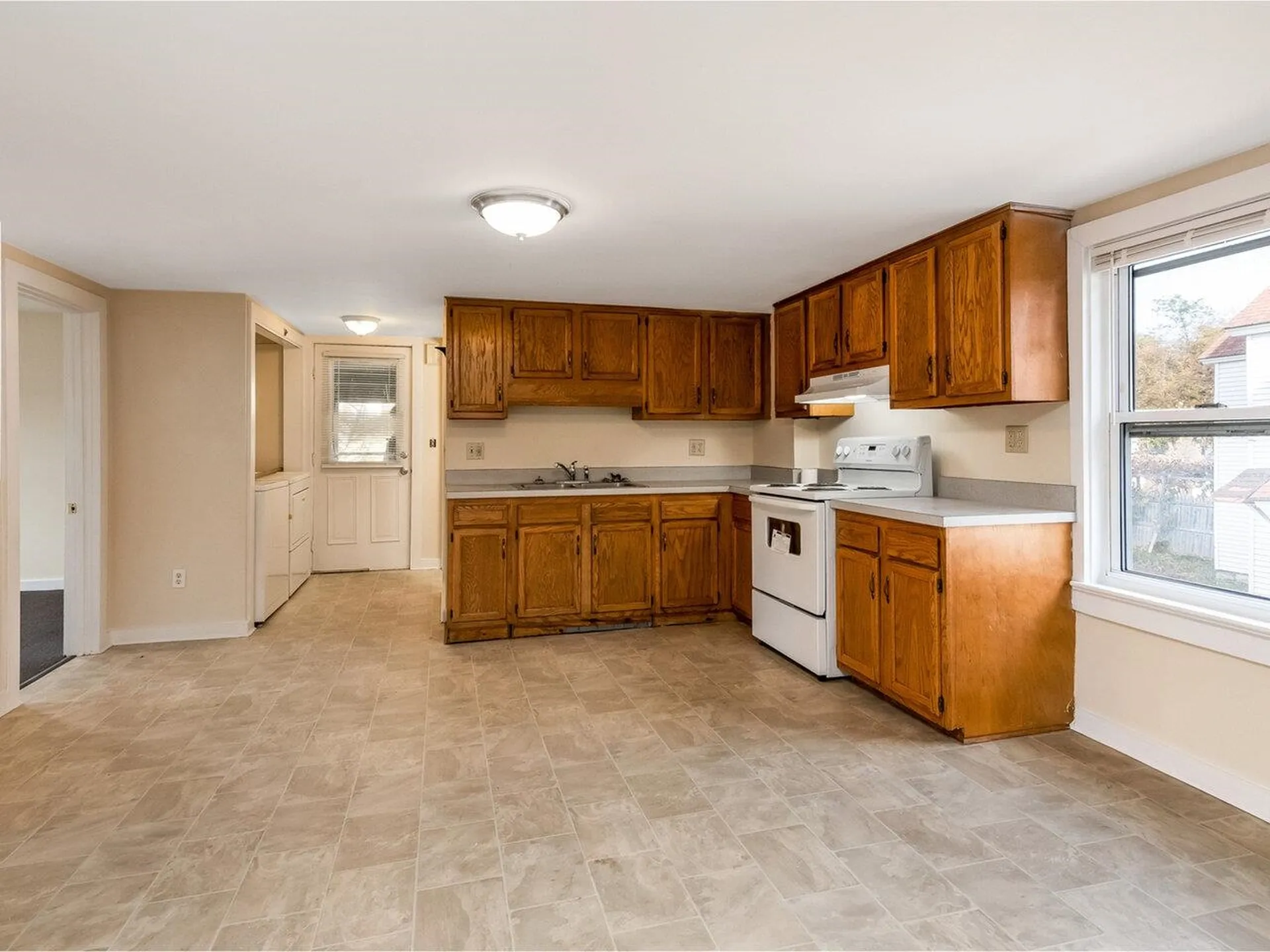 31 River Street Winooski VT 05404-0145