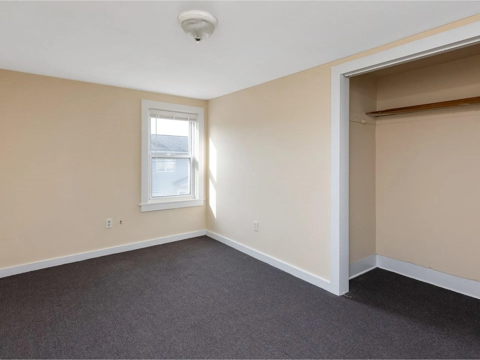 31 River Street Winooski VT 05404-0145