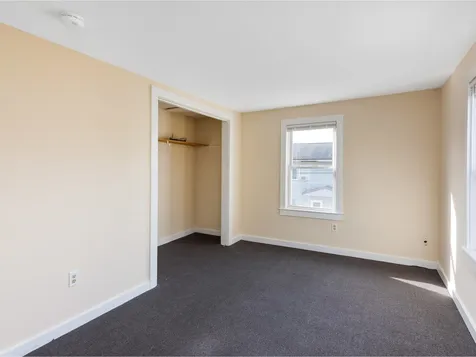 31 River Street Winooski VT 05404-0145