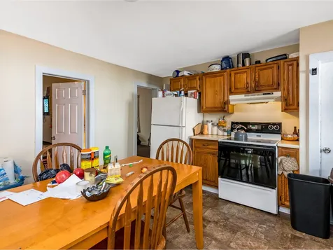 31 River Street Winooski VT 05404-0145