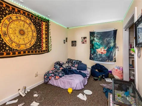 31 River Street Winooski VT 05404-0145