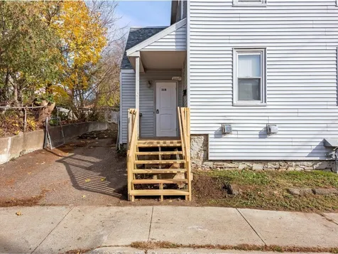 31 River Street Winooski VT 05404-0145
