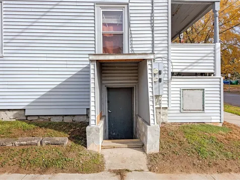 31 River Street Winooski VT 05404-0145