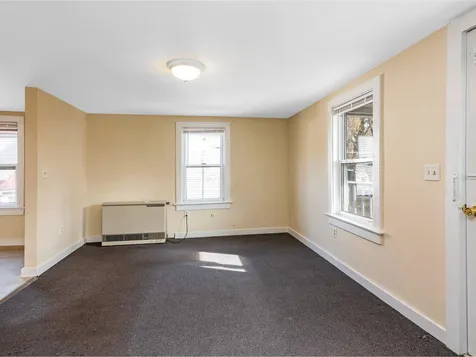 31 River Street Winooski VT 05404-0145