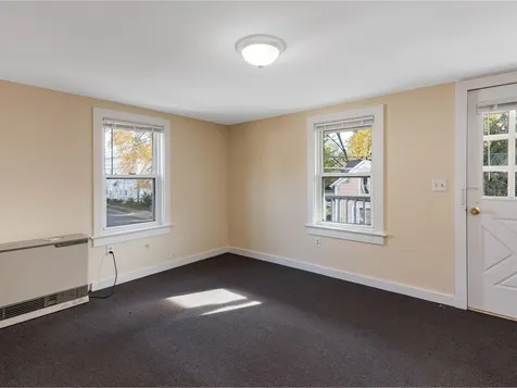 31 River Street Winooski VT 05404-0145