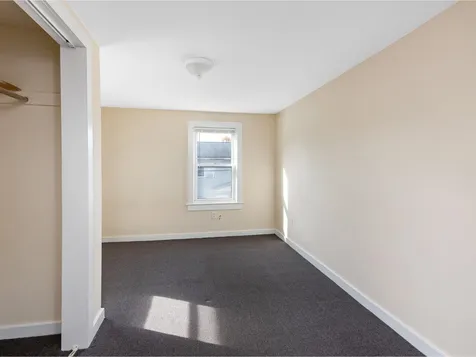 31 River Street Winooski VT 05404-0145