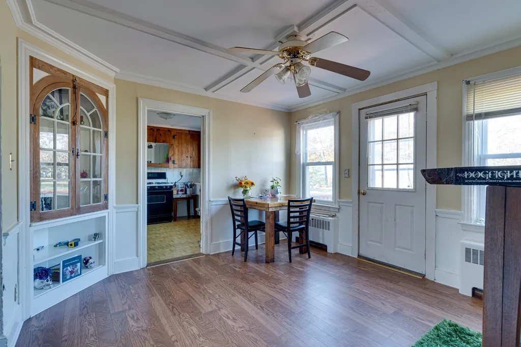 186 Lafayette Road North Hampton NH 03862