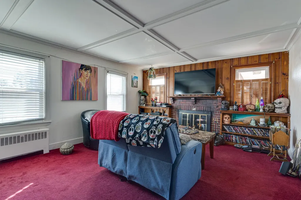 186 Lafayette Road North Hampton NH 03862