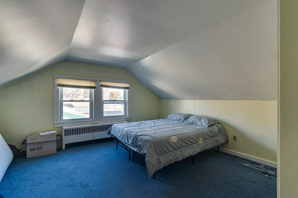186 Lafayette Road North Hampton NH 03862