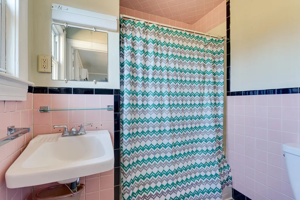 186 Lafayette Road North Hampton NH 03862
