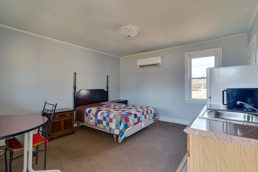 186 Lafayette Road North Hampton NH 03862