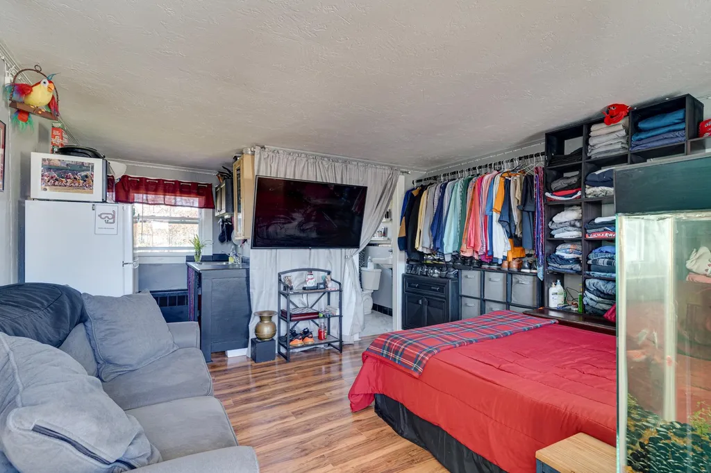 186 Lafayette Road North Hampton NH 03862