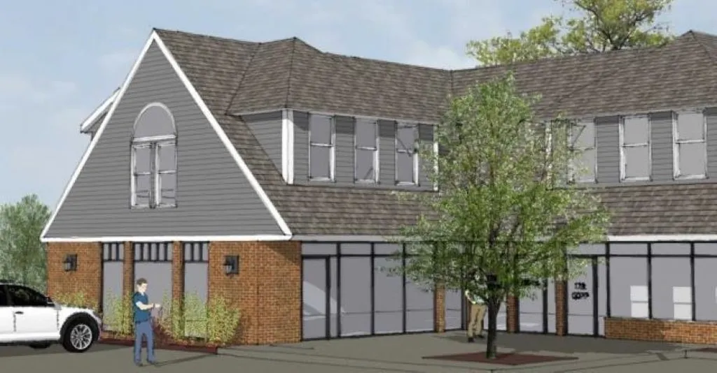540 Lafayette Road Hampton NH 03842