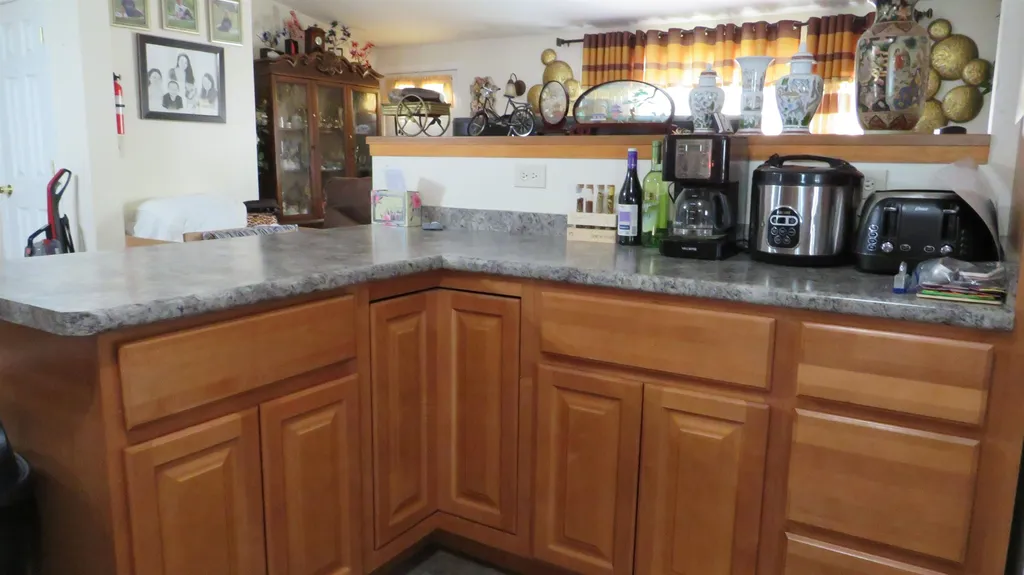 46 Silkwood Avenue Belmont NH 03220