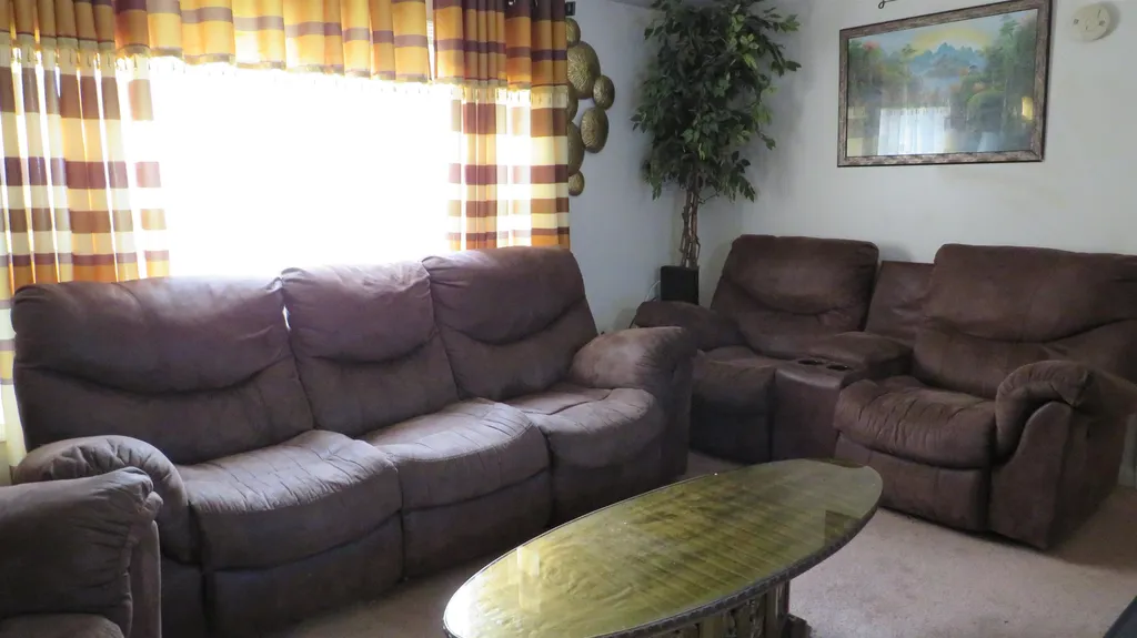 46 Silkwood Avenue Belmont NH 03220