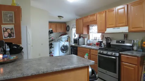 46 Silkwood Avenue Belmont NH 03220